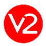 (c) V2uniformes.com