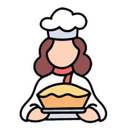 V2 Uniformes de Alimentacion