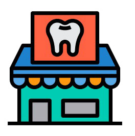V2 Uniformes Dental