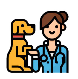 V2 Uniformes Veterinarios