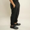 Pantalón Hombre Jogger Euphoria