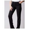 CONJUNTO UNISEX 1788