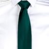 CORBATA S/NUDO