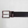 CINTURON REVERSIBLE PIEL