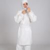 BATA POLIURETANO IMPERMEABLE