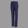 PANTALON MUJER CON BOLSILLOS WELFARE