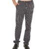 PANTALON UNISEX GOMA+CORDON EXTERIOR