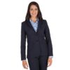 AMERICANA MUJER 2 BOTONES MAXIMA
