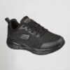 ARCH FIT SR SKECHERS MUJER